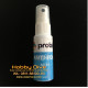 Problue Anti-Fog 30ml - Scuba Diving Accessories Selam