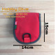Nobel Weight Pocket DW (double weight) P-147
