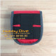 Nobel Weight Pocket DW (double weight) P-147