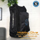 SCUBAPRO Porter Bag - Scuba Diving Alat Diving