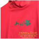 Diving Suit Change Poncho Hood Quick Dry HD-518