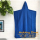 Diving Suit Change Poncho Hood Quick Dry HD-518