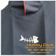 Diving Suit Change Poncho Hood Quick Dry HD-518