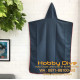 Diving Suit Change Poncho Hood Quick Dry HD-518