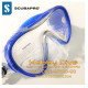 SCUBAPRO Dive Mask Synergy 2 Trufit