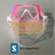 SCUBAPRO Dive Mask Synergy 2 Trufit