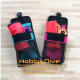 [P-180] NOBEL Mesh Bag For SMB & Spool Scuba Diving Accessories