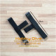 [HD-267] Tank Cylinder Bottle Hose Retainer Band Diving Accessories