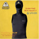 Waterproof UnderVest Hood U1 Men's 2mm Sport Series