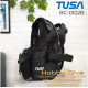 Tusa BCD Soverin BC-0102B