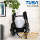 Tusa BCD Soverin BC-0102B