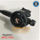 Scubapro Regulator MK21/ S560 Scuba Diving