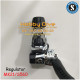 Scubapro Regulator MK21/ S560 Scuba Diving