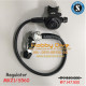 Scubapro Regulator MK21/ S560 Scuba Diving