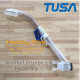 Tusa Snorkel Imprex II Hyperdry SP-580Q-T