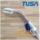 Tusa Snorkel Imprex II Hyperdry SP-580Q-T