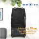 [AL-BAG02] AQUALUNG Explorer Roller Mesh Bag Scuba Diving