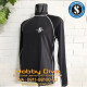 SCUBAPRO Rashguard Loose Fit BIG SIZE Scuba Diving