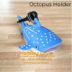 Octopus Holder Mouthpiece Scuba Diving Accessories HD-537