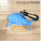 Octopus Holder Mouthpiece Scuba Diving Accessories HD-537