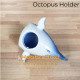 Octopus Holder Mouthpiece Scuba Diving Accessories HD-537