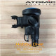 ATOMIC SS1 Duo Air - Regulator - Scuba Diving