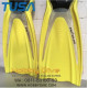 [SF-0107] TUSA Fin HyFlex SWITCH Pro