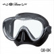 Tusa Mask Tina BP