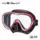 Tusa Mask Tina BP