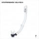 Tusa Snorkel Hyperdry Elite II SP0101