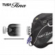 [BC-0403B] TUSA BCD Tina - Scuba Diving