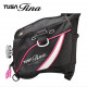 [BC-0403B] TUSA BCD Tina - Scuba Diving