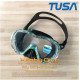 Tusa Mask Triquest QB 