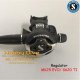 SCUBAPRO Regulator Scubapro MK25T-S600T Titanium