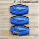 Mask Strap Cover Neoprane Whale Shark Scuba Diving Accessories HD-534