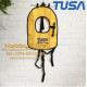 Tusa Snorkel Vest - SV2500 - Youth Vest