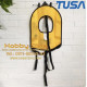 Tusa Snorkel Vest - SV2500 - Youth Vest