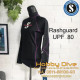 Scubapro Rashguard Onyx T-Flex LS Women UPF80 - Scuba Diving