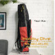 Nobel Bag for Long Fin Diving Ransel Cakalang 38 P-182