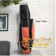 Nobel Bag for Long Fin Diving Ransel Cakalang 38 P-182