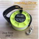 Dive Reel 290FT Diving Accessories HD-338