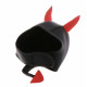 Diving Hood Neoprene 3mm - Scuba Diving Accessories HD-543