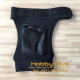 Scuba Diving Technical Pants with Pocket HD-532