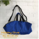 Wetsuit Bag Waterproof Bag Scuba Diving Accessories HD-559