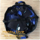 Wetsuit Bag Waterproof Bag Scuba Diving Accessories HD-559