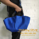 Wetsuit Bag Waterproof Bag Scuba Diving Accessories HD-559