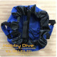 Wetsuit Bag Waterproof Bag Scuba Diving Accessories HD-559