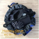 Wetsuit Bag Waterproof Bag Scuba Diving Accessories HD-559