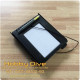 Mini Writing Slate Quest Magnetic - Alat Diving 