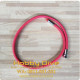 Miflex Low Pressure Regulator Hose - Scuba Diving Alat Diving HD-560